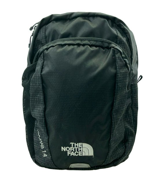 THE NORTH FACE リュック NMJ71702 キッズ ザ・ノース・フェイス