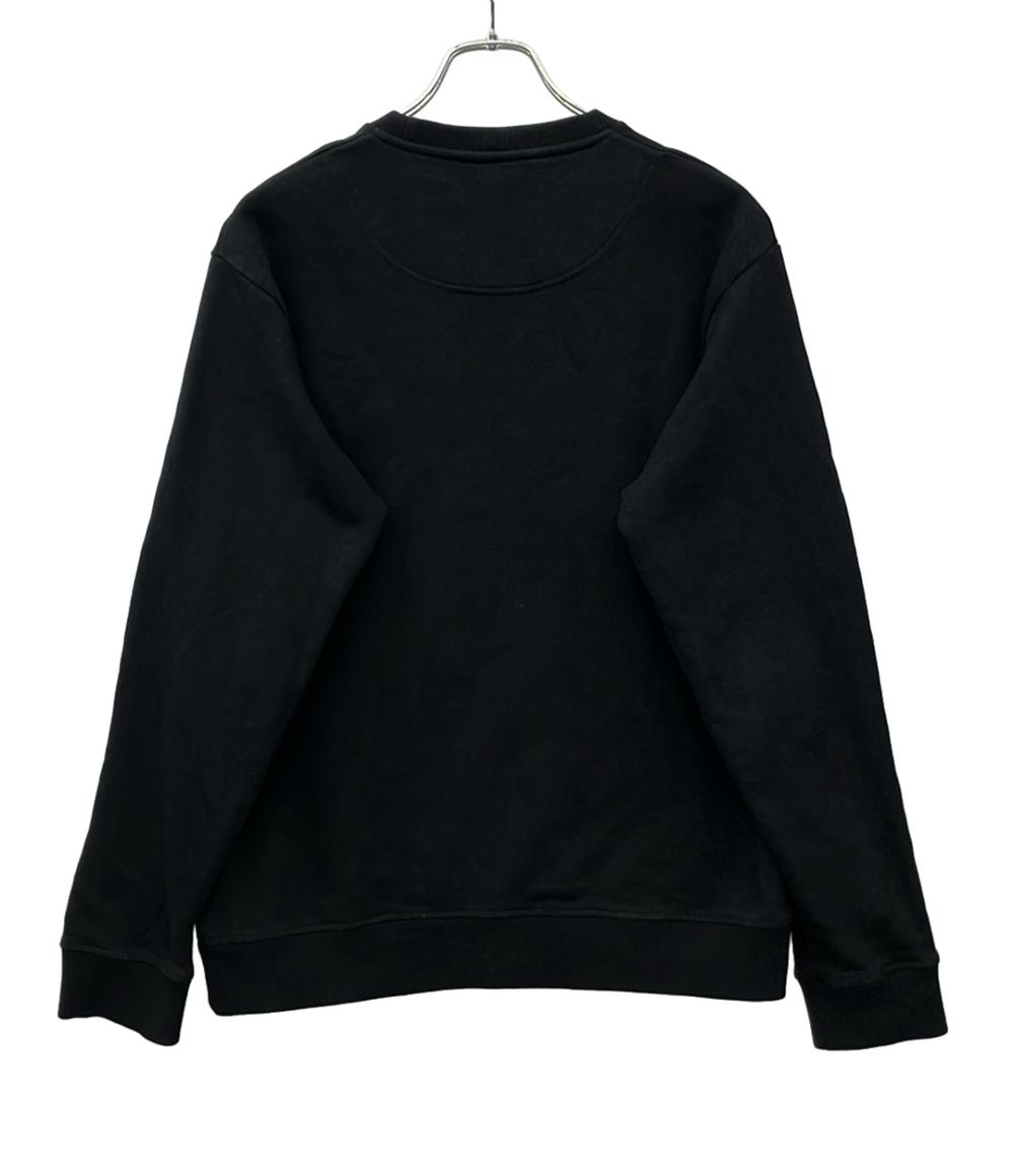 KENZO スウェット Tiger Sweatshirt メンズ SIZE M ケンゾー