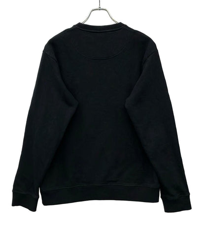 KENZO スウェット Tiger Sweatshirt メンズ SIZE M ケンゾー