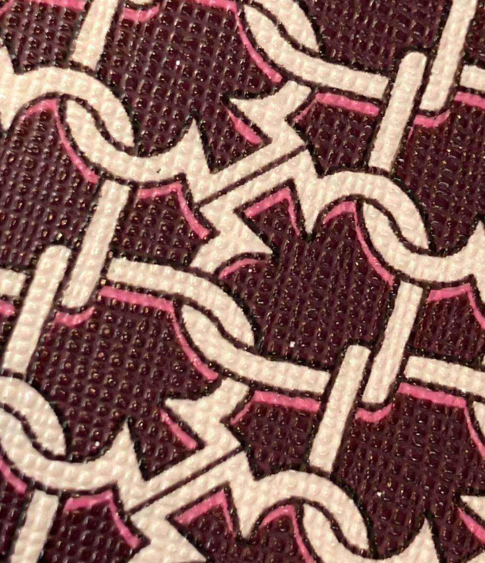 ケイトスペード ショルダーバッグ 斜め掛け レディース Kate Spade