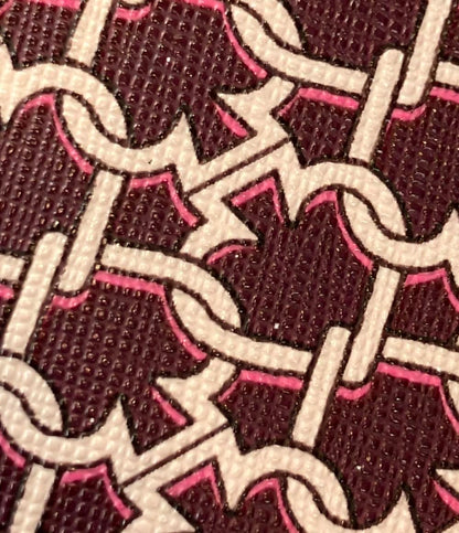 ケイトスペード ショルダーバッグ 斜め掛け レディース Kate Spade