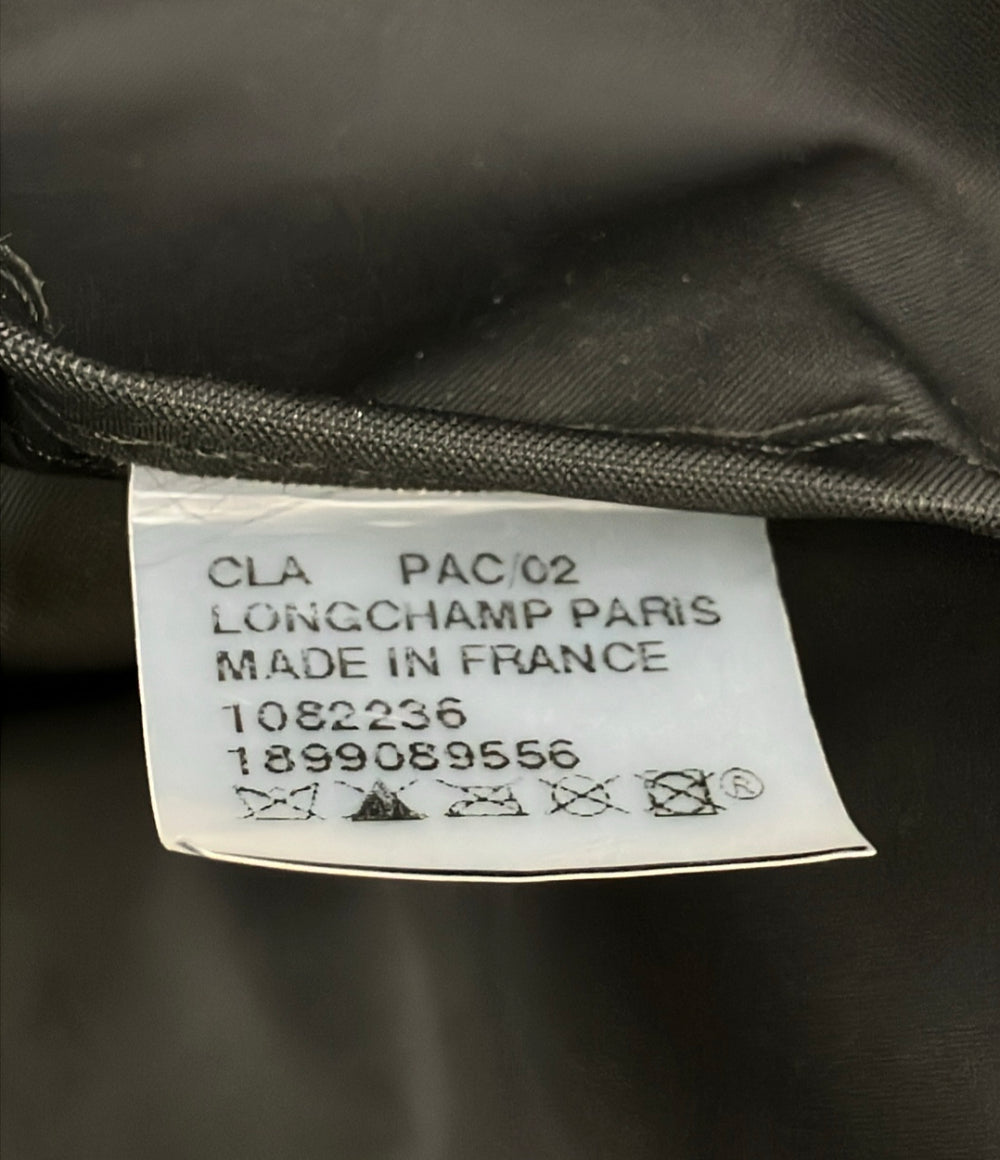 Longchamp トートバッグ ル プリアージュ 1899089556 レディース ロンシャン