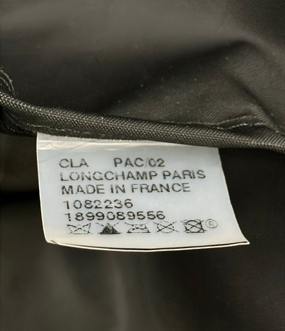 Longchamp トートバッグ ル プリアージュ 1899089556 レディース ロンシャン