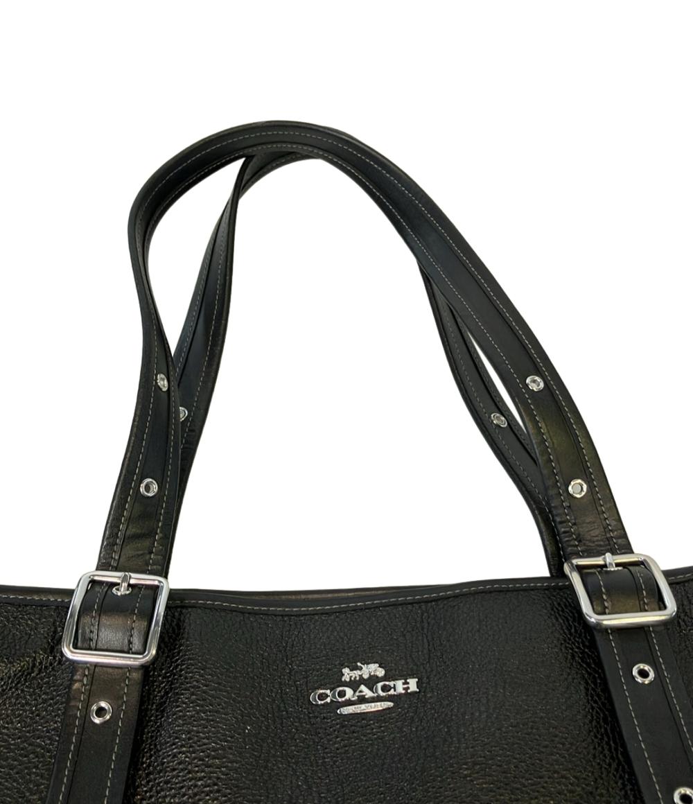 COACH トートバッグ CN327 レディース コーチ
