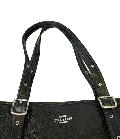 COACH トートバッグ CN327 レディース コーチ