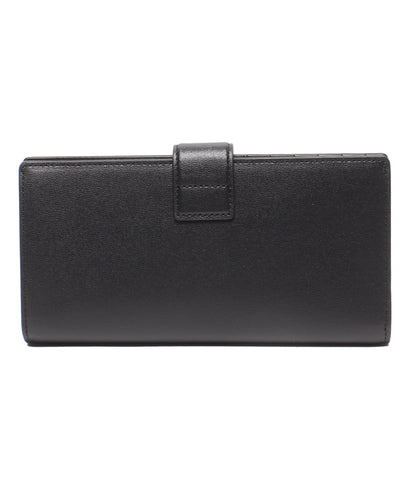 美品 FURLA 長財布 ソフィアグレイニーコンチネンタル レディース フルラ