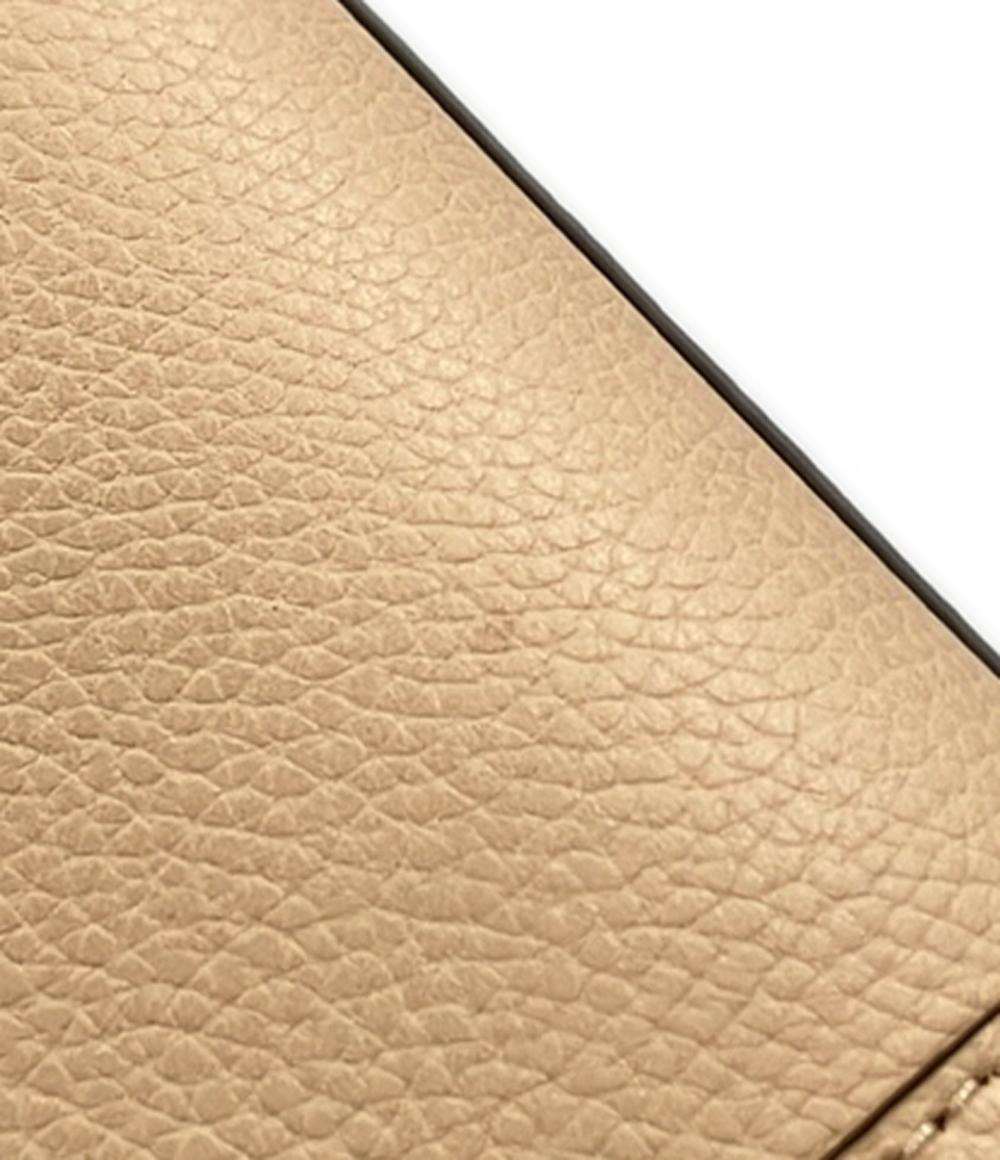Tory Burch 2WAY ハンドバッグ ショルダーバッグ 斜め掛け ペリー スモール トリプルコンパートメント トート レディース トリーバーチ