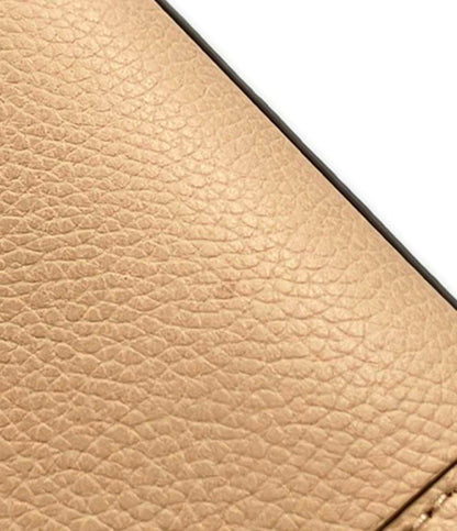 Tory Burch 2WAY ハンドバッグ ショルダーバッグ 斜め掛け ペリー スモール トリプルコンパートメント トート レディース トリーバーチ