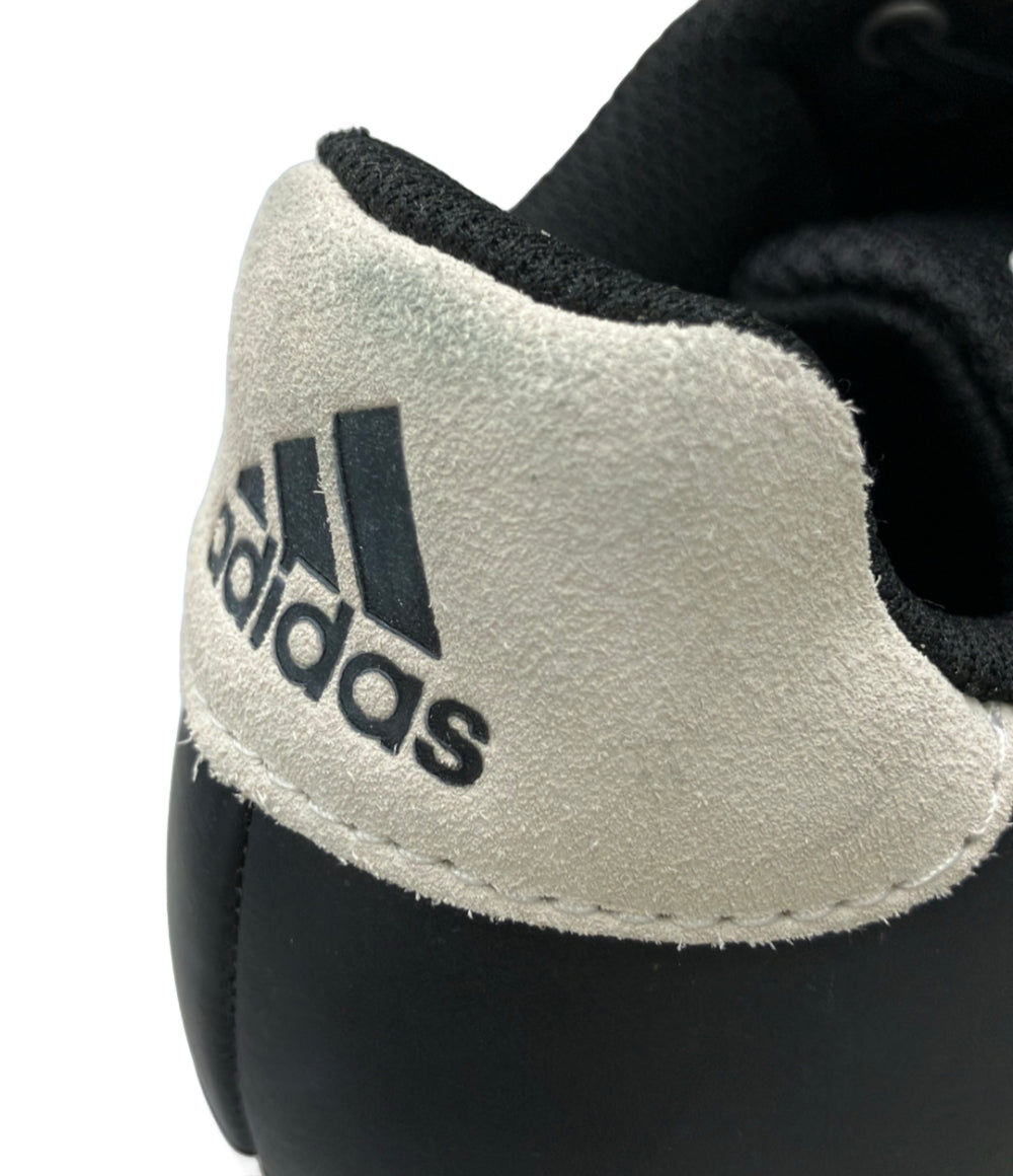 adidas ウエイト リフティング シューズ パワー パーフェクト 3 GX2895 メンズ レディース SIZE 24.5 アディダス