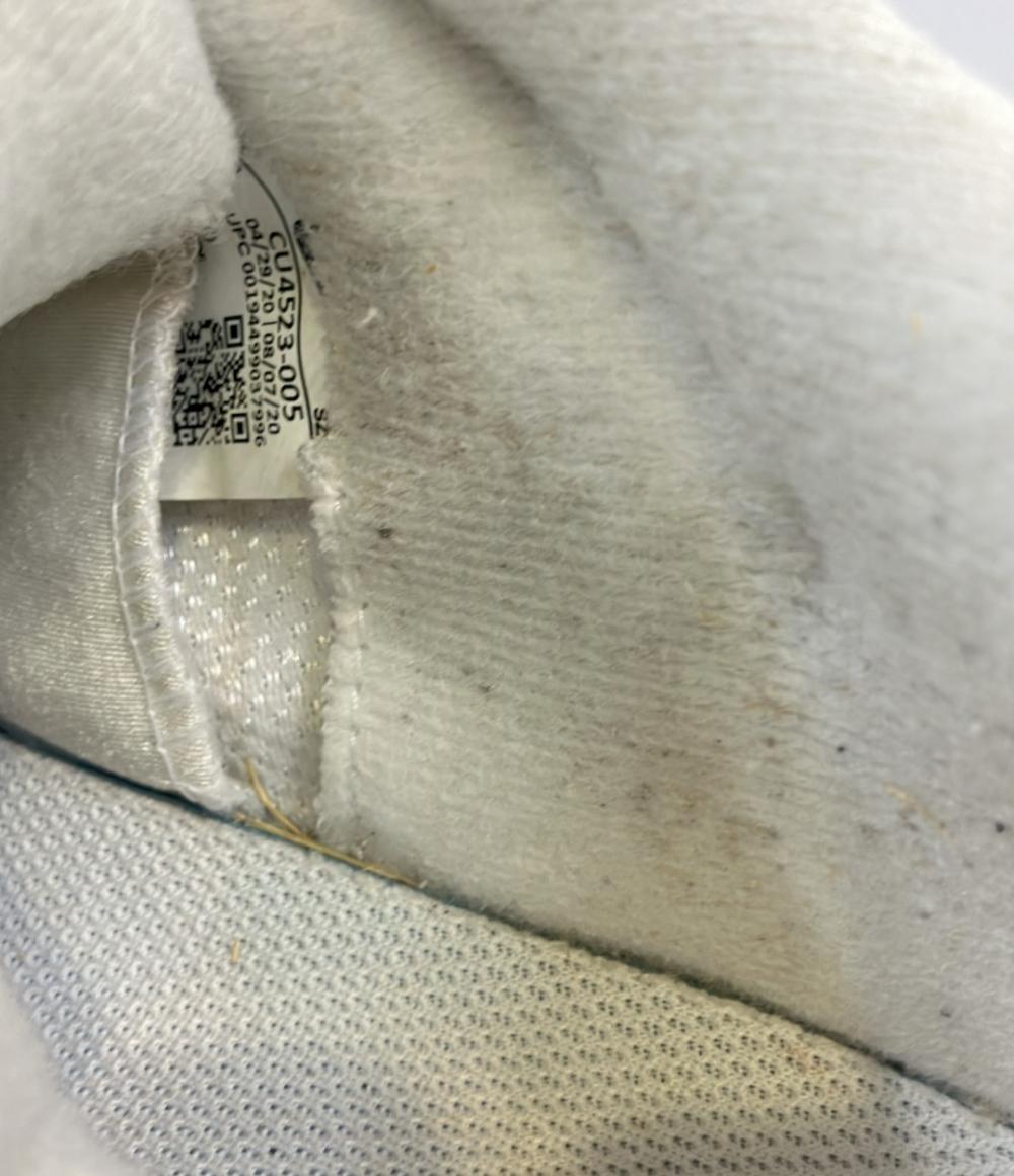 NIKE ローカットスニーカー スパイクシューズ ゴルフ AIR JORDAN 5 LOW GOLF LIGHT GRAPHITE CU4523-005 メンズ SIZE 29.0 (XL) ナイキ