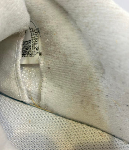 NIKE ローカットスニーカー スパイクシューズ ゴルフ AIR JORDAN 5 LOW GOLF LIGHT GRAPHITE CU4523-005 メンズ SIZE 29.0 (XL) ナイキ