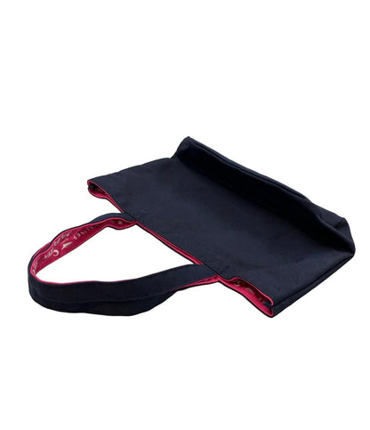 美品 サマンサタバサ トートバッグ 肩掛け レディース Samantha Thavasa JAL