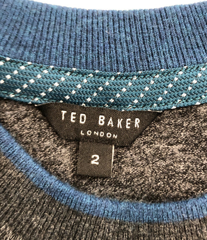 テッドベーカー  長袖ニット      レディース SIZE 2 (M) TED BAKER