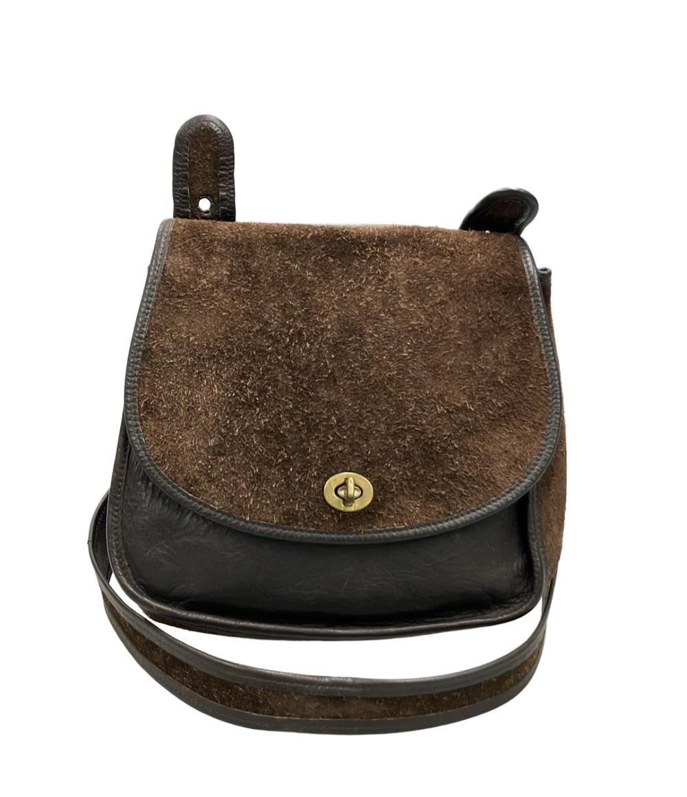 COACH ショルダーバッグ 斜め掛け 9014 レディース コーチ