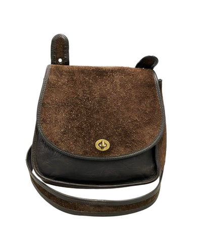 COACH ショルダーバッグ 斜め掛け 9014 レディース コーチ