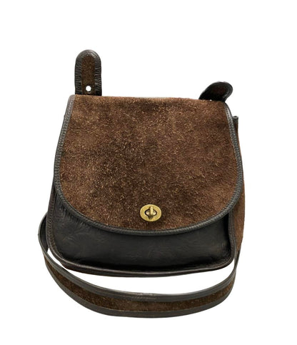COACH ショルダーバッグ 斜め掛け 9014 レディース コーチ
