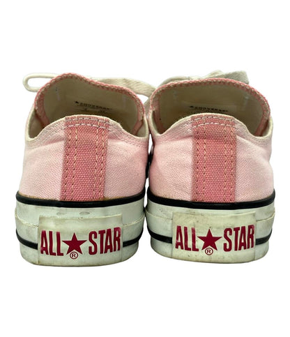 コンバース ローカットスニーカー ALL STAR WATERCOLOR OX 1R488 レディース SIZE 23.0 (M) CONVERSE