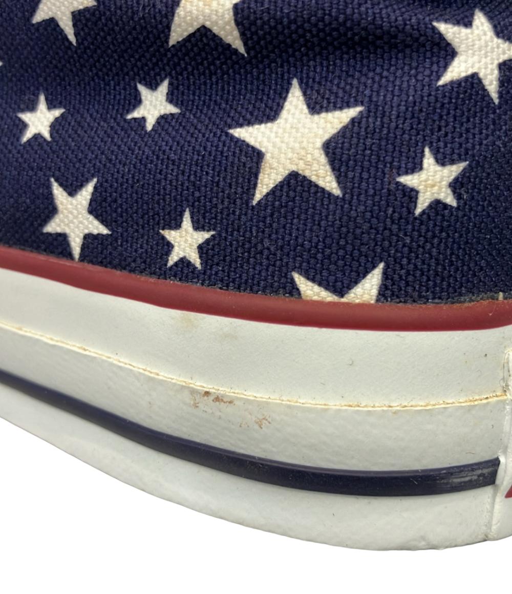 コンバース ハイカットスニーカー オールスター 1CK459 レディース SIZE 23.0 (M) CONVERSE