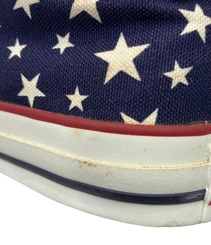 コンバース ハイカットスニーカー オールスター 1CK459 レディース SIZE 23.0 (M) CONVERSE