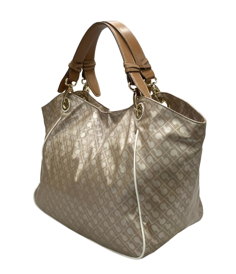 ゲラルディーニ トートバッグ ショルダーバッグ 肩掛け レディース GHERARDINI