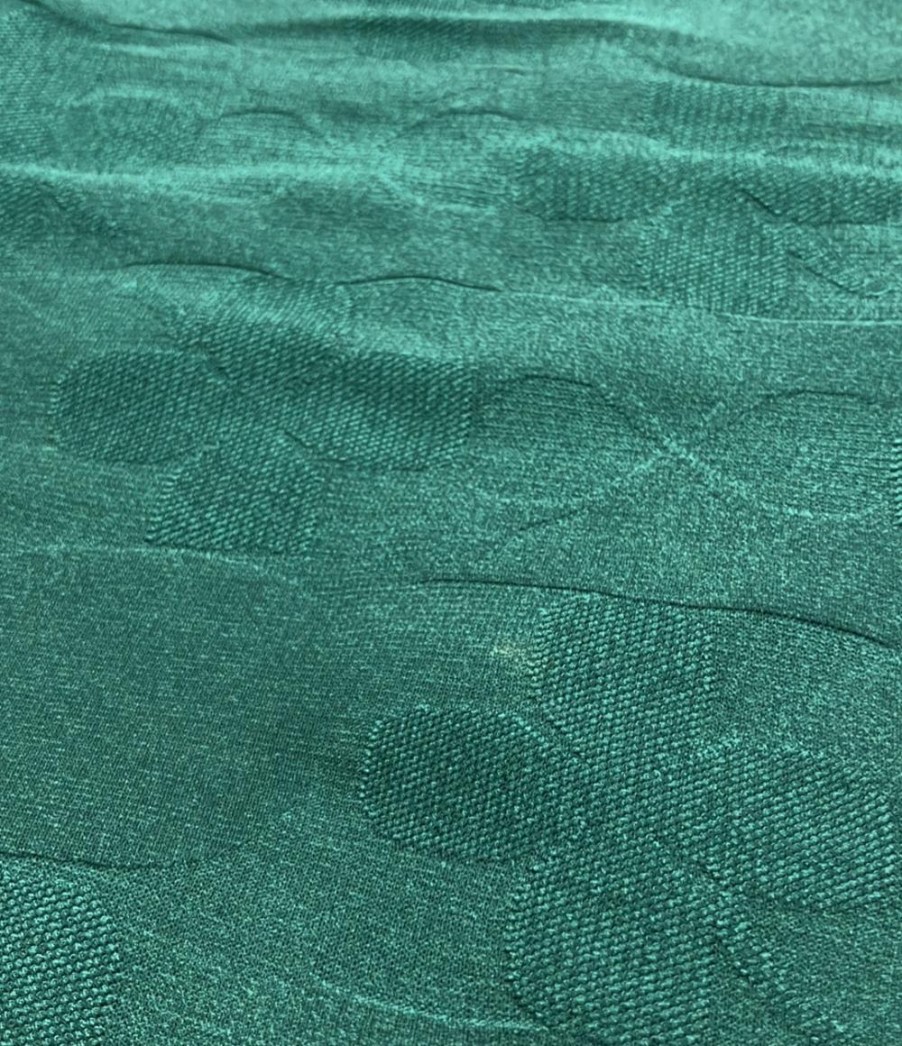 プリーツプリーズ 半袖Tシャツ レディース SIZE 3 (L) PLEATS PLEASE