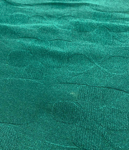 プリーツプリーズ 半袖Tシャツ レディース SIZE 3 (L) PLEATS PLEASE