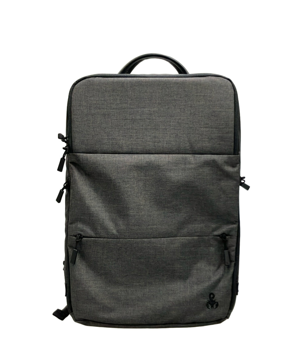 美品 ACE リュック ビジネスリュック メンズ エース