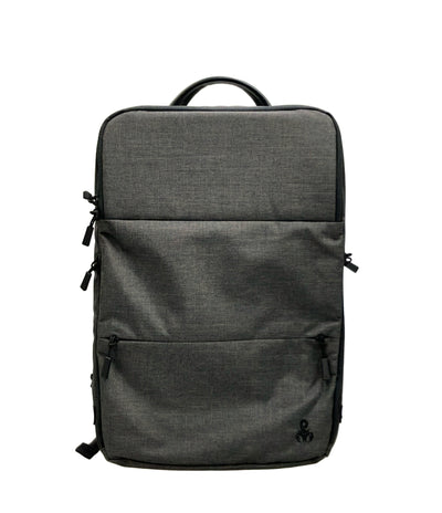 美品 ACE リュック ビジネスリュック メンズ エース