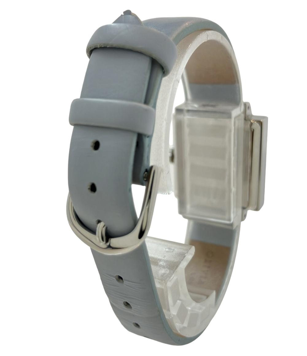 オリビアバートン 腕時計 クオーツ OB037 レディース OLIVIA BURTON