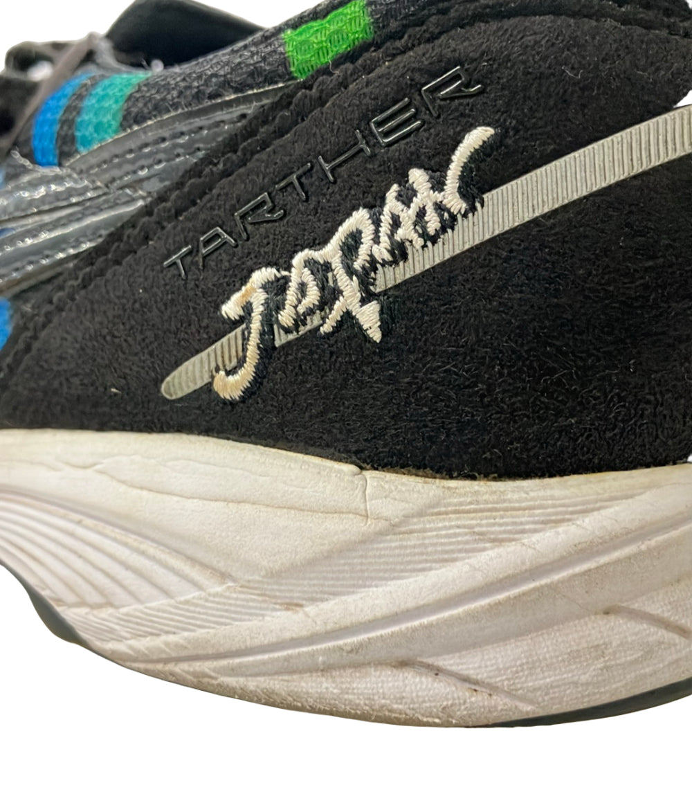 asics ローカットスニーカー ターサージャパン シティアイコン2018 東京マラソン限定モデル T8E1Q メンズ SIZE 28.0 アシックス