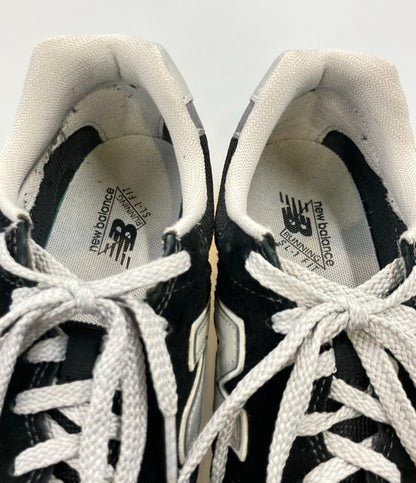 NEW BALANCE ローカットスニーカー CM996BK2 ユニセックス SIZE 25.5 (XL) ニューバランス