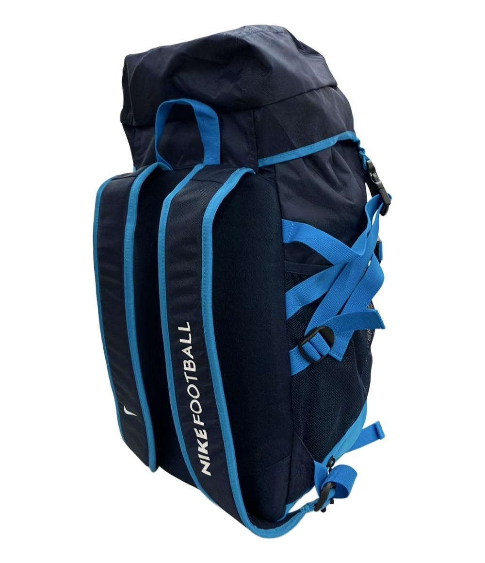 ナイキ リュック NFTB メンズ NIKE