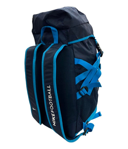 ナイキ リュック NFTB メンズ NIKE