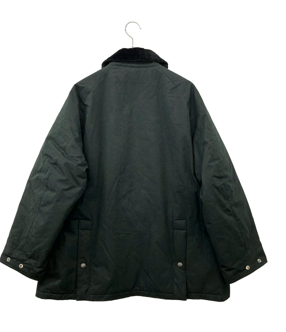 Barbour 中綿ジャケット BEDALE ビデイル 252MCA1064 メンズ SIZE 38 (M) バブアー