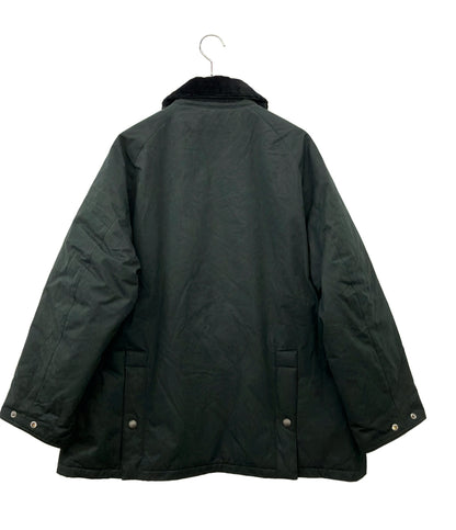 Barbour 中綿ジャケット BEDALE ビデイル 252MCA1064 メンズ SIZE 38 (M) バブアー