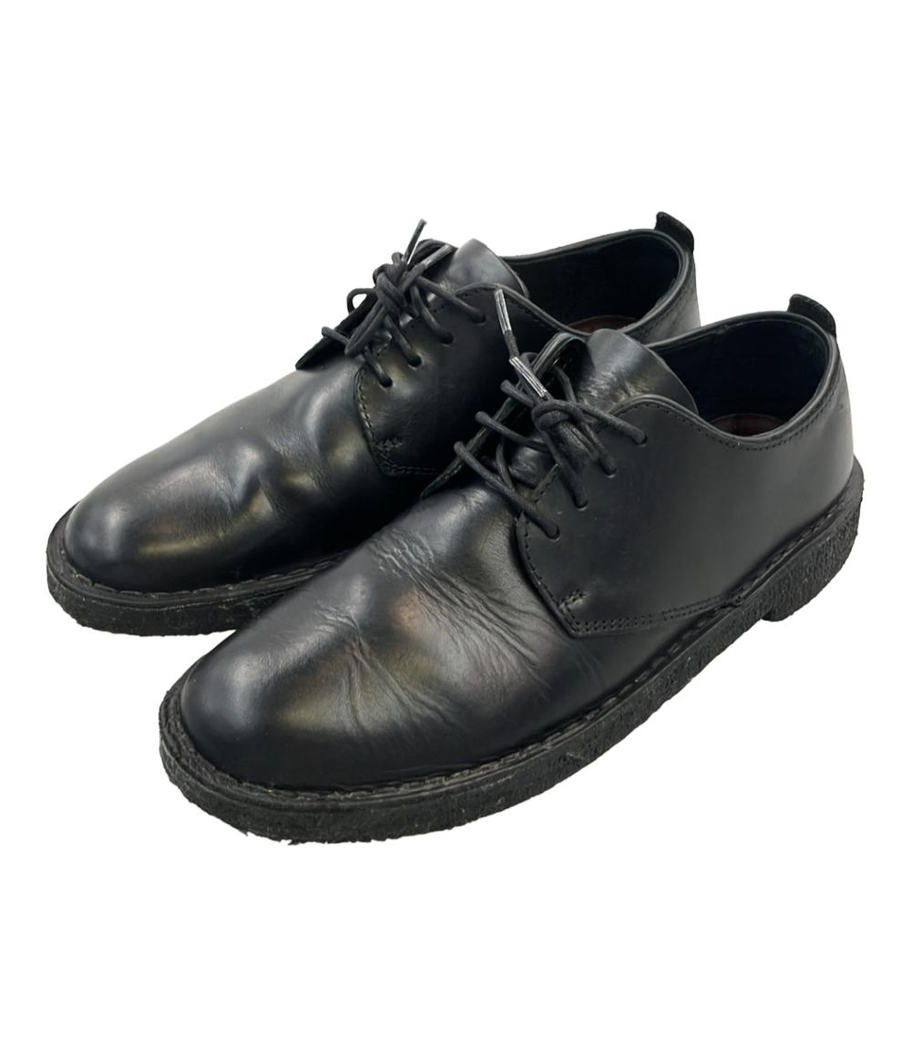Clarks Originals ドレスシューズ メンズ SIZE UK 6 1/2 G (XS) クラークス オリジナルズ