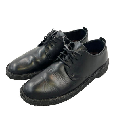 Clarks Originals ドレスシューズ メンズ SIZE UK 6 1/2 G (XS) クラークス オリジナルズ