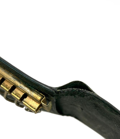 LOUIS VUITTON 6連キーケース タイガ ミュルティクレ6 M30534 メンズ ルイ・ヴィトン