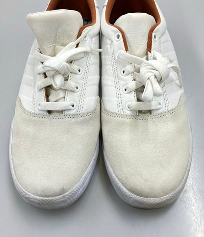 adidas ローカットスニーカー V24023 メンズ SIZE 26.0 (M) アディダス