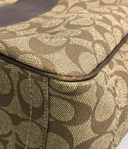 コーチ  トートバッグ     F70505 レディース   COACH