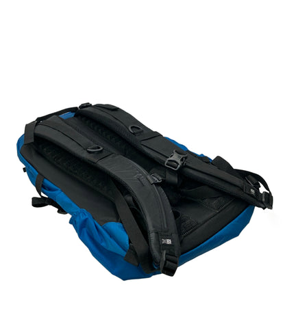 Karrimor リュック デイパック cot 25 メンズ レディース カリマー