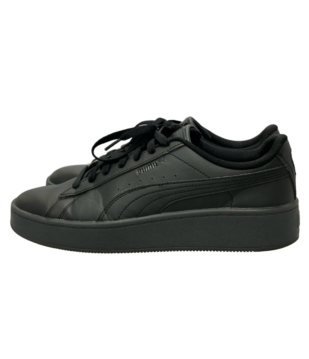 PUMA ローカットスニーカー スカイ ライト 2 387205-04 メンズ プーマ