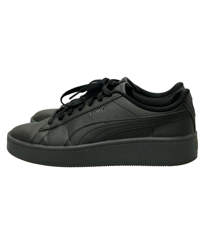 PUMA ローカットスニーカー スカイ ライト 2 387205-04 メンズ プーマ