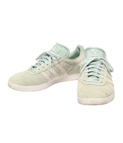 アディダス ローカットスニーカー CQ2189 レディース SIZE 24.5 adidas