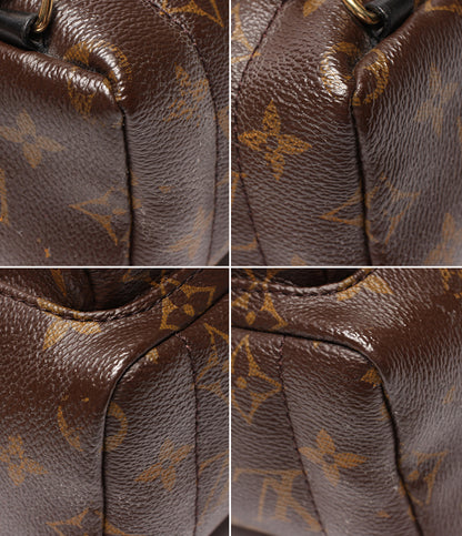 LOUIS VUITTON リュック パームスプリングスミニ モノグラム M41562 レディース ルイ・ヴィトン