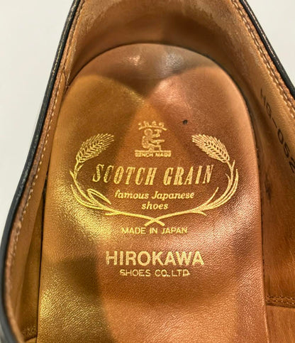 スコッチグレイン ビジネスシューズ メンズ SIZE 24.5 (XS) SCOTCH GRAIN