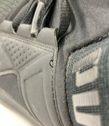 PUMA ミドルカットスニーカー レディース SIZE 25.0 (XL) プーマ