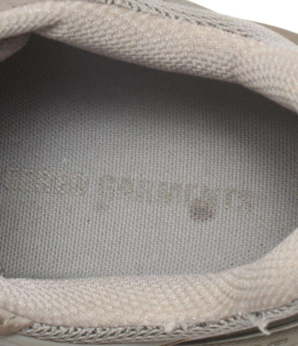 NEW BALANCE Engineered Garments ローカットスニーカー M990EGG5 メンズ SIZE 27.0 (L) ニューバランス エンジニアードガーメンツ