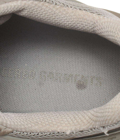 NEW BALANCE Engineered Garments ローカットスニーカー M990EGG5 メンズ SIZE 27.0 (L) ニューバランス エンジニアードガーメンツ