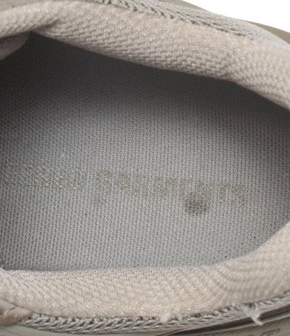 NEW BALANCE Engineered Garments ローカットスニーカー M990EGG5 メンズ SIZE 27.0 (L) ニューバランス エンジニアードガーメンツ